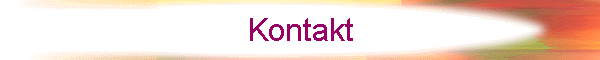 Kontakt